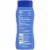 Kroger® Broad Spectrum Sunscreen Lotion SPF 50 Perspective: back