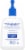 Kroger® Care Cleanse Daily Facial Cleanser Perspective: back