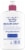 Kroger® Care Replenish Body Lotion for Extra Dry Skin with Vitamin B5 + E Perspective: back