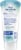 Kroger® Care Scrub Deep Exfoliating Scrub Facial Cleanser Perspective: back