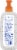 Kroger® Care Cleanse Morning Refresh Facial Cleanser Perspective: back