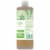 Simple Truth® Tea Tree Eucalyptus Pure Castile Soap Perspective: back