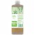 Simple Truth® Tea Tree Eucalyptus Pure Castile Soap Perspective: back