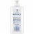 Kroger® Nourish Cucumber & Green Tea Scent Body Wash Perspective: back