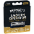 Bromley's™ for Men Smooth Operator 7-Blade Cartridges Perspective: back