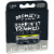 Bromley's™ For Men Keepin' It Trimmed 5-Blade Cartridges Perspective: back