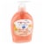 Kroger® Antibacterial Ripe Melon Liquid Hand Soap Perspective: back