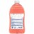 Kroger® Antibacterial Ripe Melon Hand Soap Perspective: back