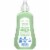 Kroger® Pear & Coconut Hand Soap Perspective: back