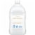 Kroger® Coconut Milk Hand Soap Perspective: back