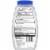 Kroger® Ultra Strength Peppermint Flavor Antacid Chewable Tablets Perspective: back