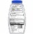 Kroger® Ultra Strength Peppermint Flavor Antacid Chewable Tablets Perspective: back