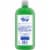 Kroger® Kids Soapy Safari Kiwi Melon Scented Bubble Bath Perspective: back