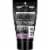 Bromley's™ For Men Bergamot Lavender Pre-Shave Prep Wash Perspective: back