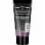 Bromley's™ For Men Bergamot Lavender Velvety Shave Cream Perspective: back
