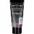 Bromley's™ For Men Bergamot Lavender Velvety Shave Cream Perspective: back
