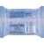 Kroger® Fragrance Free Makeup Removing & Cleansing Cloths Perspective: back