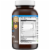 Simple Truth™ Men's Whole Food Based Multi Capsules Perspective: back