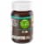 Simple Truth® Iron Capsules Perspective: back