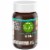 Simple Truth® Iron Capsules Perspective: back