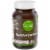 Simple Truth Organic® Ashwagandha Tablets 500mg Perspective: back