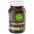 Simple Truth Organic® Ashwagandha Tablets 500mg Perspective: back