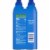 Kroger® Sport Sunscreen SPF 30 Twin Pack Perspective: back