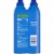 Kroger® Broad Spectrum Sport Sunscreen SPF 50 Perspective: back