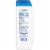 Kroger® Green Apple 2 in 1 Dandruff Shampoo Plus Conditioner Perspective: back