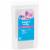 Kroger® Cosmetic Wedges with Vitamin E Perspective: back
