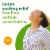 Simple Truth™ Saline Nasal Spray with Aloe Perspective: back