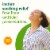 Simple Truth™ Saline Nasal Spray with Aloe Perspective: back