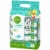 Simple Truth™ Baby Wipes BIG Deal! Perspective: back