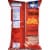 Wise® BBQ Flavored Potato Chips Perspective: back