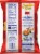 Wise® BBQ Potato Chips Perspective: back