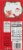R M Palmer Holiday Rudolph and Pals Milk Chocolate Flavored Assorted Candy Perspective: back