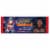 R.M. Palmer National Lampoon's Christmas Vacation Crisp 'n Crunchy Chocolate Bar Perspective: back