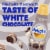 International Delight® White Chocolate Mocha Coffee Creamer Perspective: back