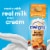 International Delight Caramel Macchiato Iced Coffee Perspective: back