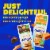 International Delight® Less Sugar Mocha Light Iced Coffee Carton Perspective: back