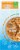 International Delight® Caramel Macchiato Zero Added Sugar Iced Coffee Perspective: back