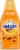 International Delight® Caramel Macchiato Coffee Creamer Perspective: back