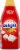 International Delight® Cold Stone Creamery® Sweet Cream Coffee Creamer Perspective: back