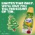 International Delight Home Alone Frosted Sugar Cookie Coffee Creamer Bottle Perspective: back