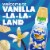International Delight® Zero Sugar French Vanilla Coffee Creamer Perspective: back