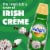 International Delight Irish Crème Coffee Creamer Perspective: back