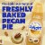 International Delight Southern Butter Pecan Coffee Creamer Perspective: back