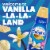International Delight French Vanilla Coffee Creamer Perspective: back