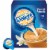 International Delight French Vanilla Coffee Creamer Singles - 24 Count Perspective: back