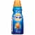 International Delight Fat Free French Vanilla Coffee Creamer Perspective: back